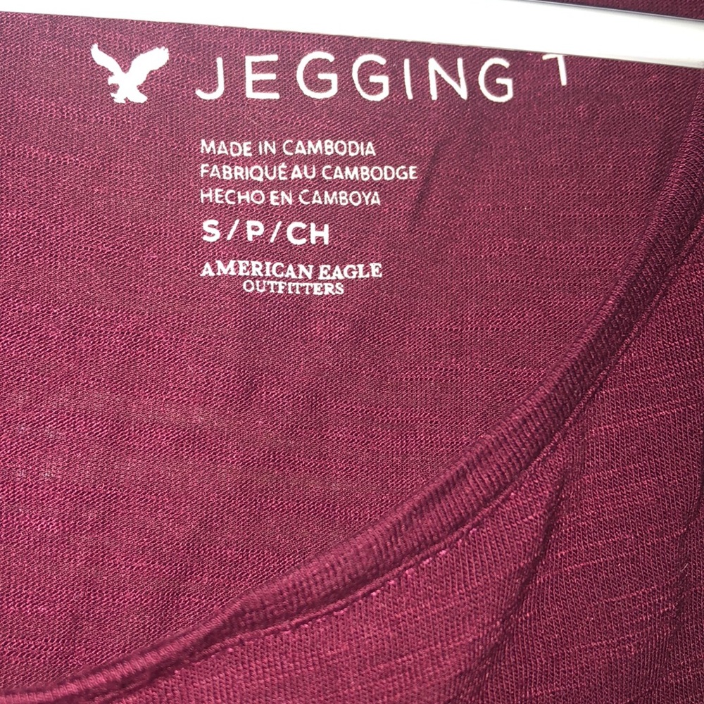 Shirt - Picture 2 of 2